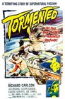 Picture for song 'Tormented' by artist 'A Cry of Hounds'