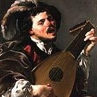 Picture for song 'Buvons, chers amis 48741' by artist 'ACTheatre'