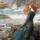 Picture for song 'Seals of Love' by artist 'ACTheatre'