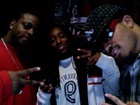 Picture for song 'GIVE IT TO ME' by artist 'ADAIR AKA FYENSTFREEMAN BKA HOLLYWOOD'