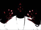 Picture for song 'TAKIN OVER' by artist 'ADAIR AKA FYENSTFREEMAN BKA HOLLYWOOD'