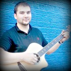 Picture for song 'Get Lucky (feat. Kate Clark)' by artist 'Adam Chernick'