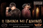 Picture for song 'Iluminame el Camino' by artist 'Adam Sanchez'