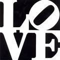 Picture for song 'So This Is Love' by artist 'Adam Warnock'