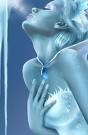 Picture for song 'Take My Breath Away' by artist 'Adam Warnock'