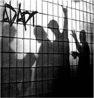 Picture for song 'AGONY' by artist 'ADAPT'