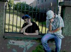Picture for song 'Addition .Ft.Gifted-Dont Let Go' by artist 'AdditionPCF'