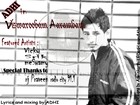 Picture for song 'Kaathirukirean Naane' by artist 'Adhi'