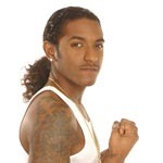 Picture for song '*** Free DL *** "Ill Holla" R&B $tate of Mind' by artist 'King Adam Lue'