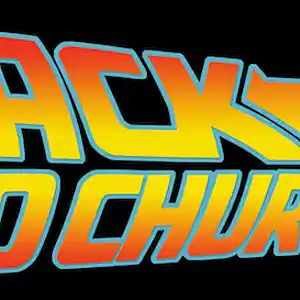 Picture for song 'underdog' by artist 'adj'