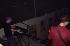 Picture for song 'abogan su propia causa' by artist 'admonitor'