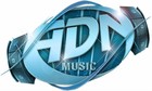 Picture for song 'El Perla - Ella Es (AdnMusic Proby Eiton).mp3' by artist 'ADN Music'