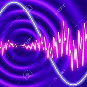 Picture for song 'Inspiro Electro in A minor (instrumental)' by artist 'Adrian J Pratt'