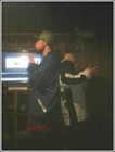 Picture for song 'Badd Meets Evil- RawhQ n Intalect' by artist 'ADUB FAmily'