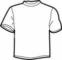 Picture for song 'White Tee' by artist 'ADUB FAmily'