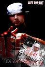 Picture for song 'Way Back' by artist 'Aeon (US)'