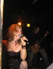 Picture for song 'Artemis Radio Edit' by artist 'aesmadaeva John Prassas Lori Lewis Chris Quinn Earl Root'
