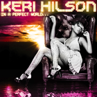 Picture for song 'Compatible - ::RADIO KILLA!:: *RNB SMASH*' by artist 'Aesthetix Beatz'