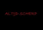 Picture for song 'Altijd Scherp' by artist 'Afi ThuG'