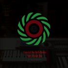 Picture for song 'Carol of the Bells Remix Feat. Psalm One' by artist 'Afrokeys'