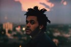 Picture for song 'Next Two (Weeknd x Frank Ocean type beat)' by artist 'Afrokeys'