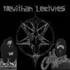 Picture for song 'Wealthy hoodlum Life' by artist 'Meeshka Productionz'