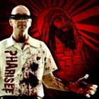 Picture for song 'fighting the pharisee within' by artist 'AGAPE (US)'