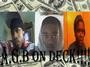 Picture for song 'AGB' by artist 'AGB'