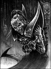 Picture for song 'Demented' by artist 'Agent Orange 4120'