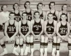 Picture for song 'Jimmy Chitwood' by artist 'Agent Stanmar'