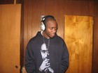 Picture for song 'look at me. Production by Aggin21' by artist 'Aggin21'