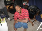 Picture for song 'My Girlfriend Prod.Aggin21' by artist 'Aggin21'