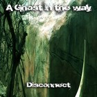 Picture for song 'Embrace the dark' by artist 'A Ghost in the way'