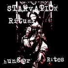 Picture for song 'Wolf's Blood' by artist 'Agonal Period Netlabel'