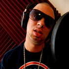 Picture for song 'AG The Hustla - Lean' by artist 'AG THE HUSTLA'