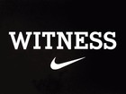 Picture for song 'Witness' by artist 'A Gully'