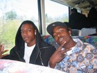 Picture for song 'close ur eye(j-sweet,atm)' by artist 'A-Gutta (e-cost samples)'