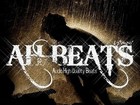 Picture for song 'Secret Trip (beat with tag)' by artist 'AHBeats'