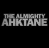 Picture for song 'ON FIRE!!! (SMASH HIT SINGLE-FREE DOWNLOAD)' by artist 'Ahktane Entertainment'