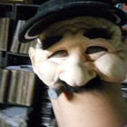 Picture for song 'fook mi' by artist 'ahnshsom'