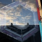 Picture for song 'sound source audio left us for dead w/tony herrin' by artist 'ahnshsom'