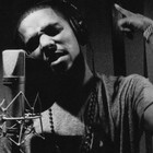 Picture for song 'Ready For War' by artist 'Aidon Tha Producer'