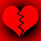 Picture for song 'Old Luv' by artist 'aillez'