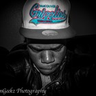 Picture for song 'Caught Up (aintusedta@gmail.com for DL)!!' by artist 'Aint Used Ta'