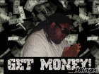 Picture for song 'Sean Kingston Sample' by artist 'Air Out Musik'
