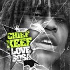 Picture for song 'Chief keef (sosa mafia) by airplayhitz updated!!!!' by artist 'AIRPLAYHITS'
