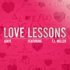 Song picture