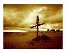 Picture for song 'I Believe' by artist 'A J Howard'