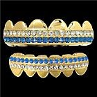 Picture for song 'All Up In My Grill' by artist 'AJ Musiq'