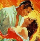 Picture for song 'My Dear' by artist 'AJ Musiq'